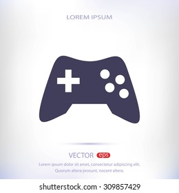 game icon