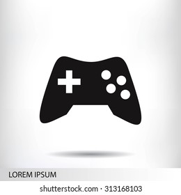 game icon