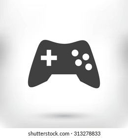 game icon