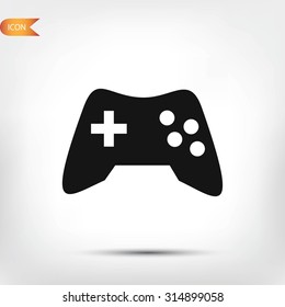game icon