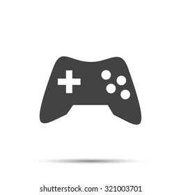 game icon