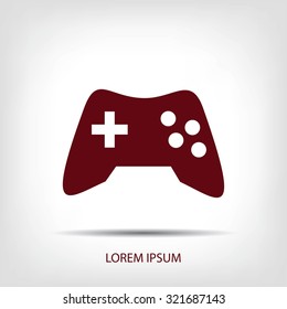 game icon