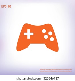 game icon