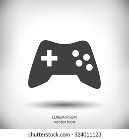 game icon