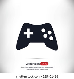 game icon