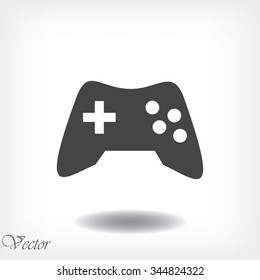 game icon