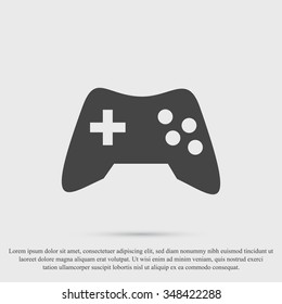 game icon