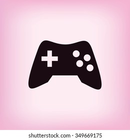 game icon