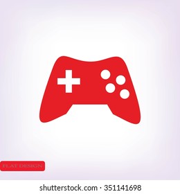 game icon
