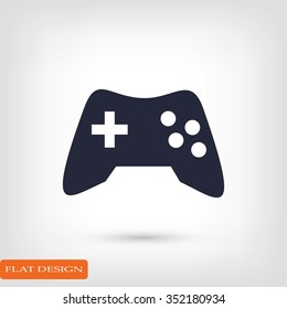 game icon