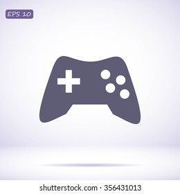 game icon