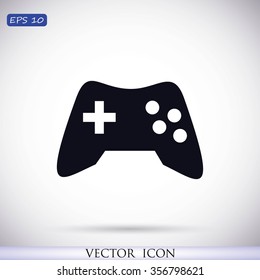game icon