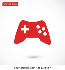 game icon