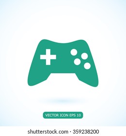 game icon