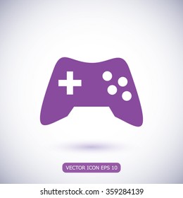 game icon