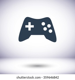 game icon