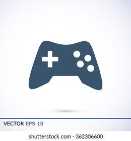 game icon