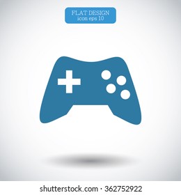 game icon