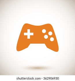 game icon