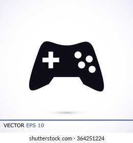 game icon
