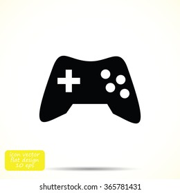 game icon