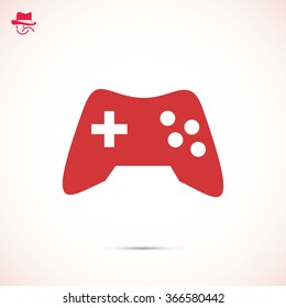 game icon