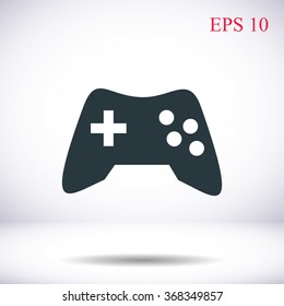game icon