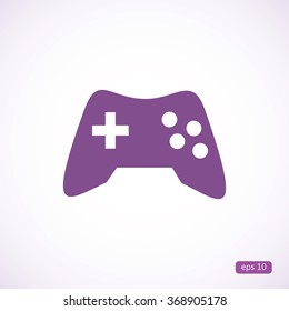 game icon