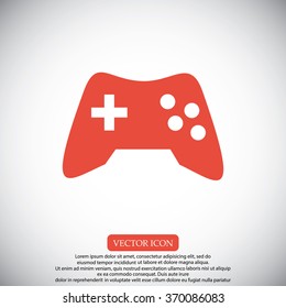 game icon