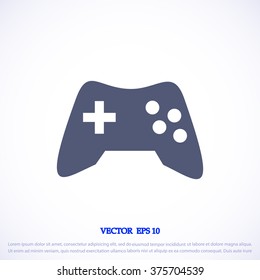 game icon
