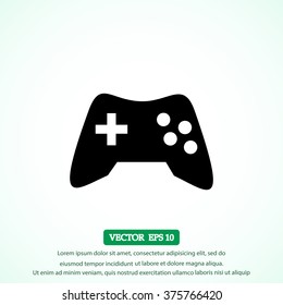 game icon