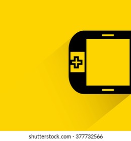 game icon