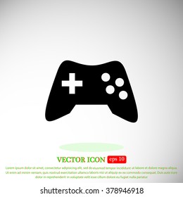 game icon