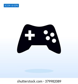 game icon