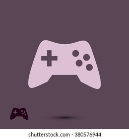 game icon