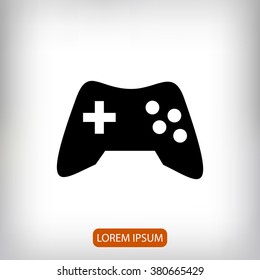 game icon