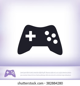 game icon