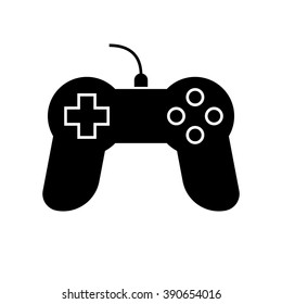 Game icon