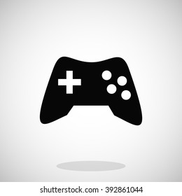 game icon