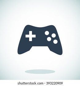 game icon