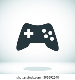 game icon