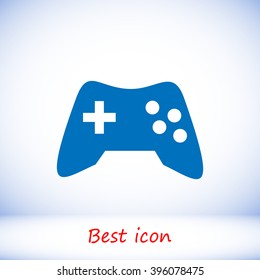 game icon