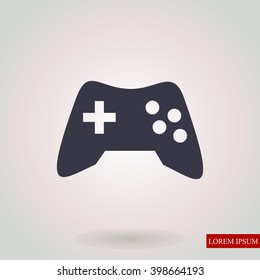 game icon