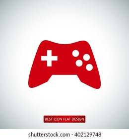 game icon