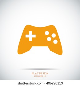 game icon
