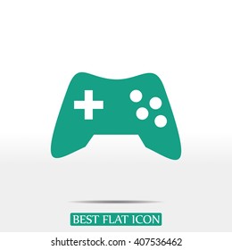 game icon