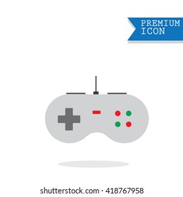Game icon