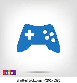 game icon