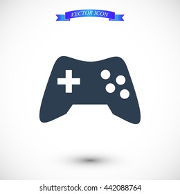 game icon