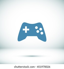 game icon